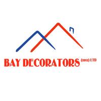 Bay Decorators 2012 Ltd image 1